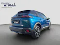 PEUGEOT 2008 1.2 Hybrid 145 GT