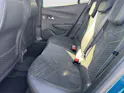 PEUGEOT 2008 1.2 Hybrid 145 GT