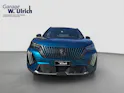 PEUGEOT 2008 1.2 Hybrid 145 GT