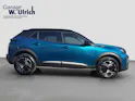 PEUGEOT 2008 1.2 Hybrid 145 GT