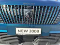 PEUGEOT 2008 1.2 Hybrid 145 GT