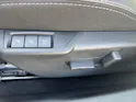 PEUGEOT 2008 1.2 Hybrid 145 GT