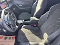 PEUGEOT 2008 1.2 Hybrid 145 GT