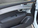 VOLVO XC90 T8 eAWD PluginHybrid Black Edition Geartronic