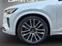VOLVO XC90 T8 eAWD PluginHybrid Black Edition Geartronic