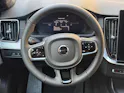 VOLVO XC90 T8 eAWD PluginHybrid Black Edition Geartronic
