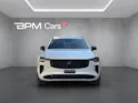 VOLVO XC90 T8 eAWD PluginHybrid Black Edition Geartronic
