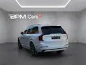 VOLVO XC90 T8 eAWD PluginHybrid Black Edition Geartronic