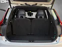 VOLVO XC90 T8 eAWD PluginHybrid Black Edition Geartronic