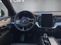 VOLVO XC90 T8 eAWD PluginHybrid Black Edition Geartronic
