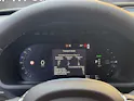 VOLVO XC90 T8 eAWD PluginHybrid Black Edition Geartronic
