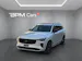 VOLVO XC90 T8 eAWD PluginHybrid Black Edition Geartronic