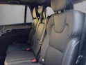 VOLVO XC90 T8 eAWD PluginHybrid Black Edition Geartronic