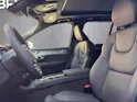 VOLVO XC90 T8 eAWD PluginHybrid Black Edition Geartronic