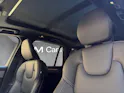 VOLVO XC90 T8 eAWD PluginHybrid Black Edition Geartronic