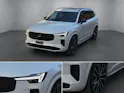 VOLVO XC90 T8 eAWD PluginHybrid Black Edition Geartronic