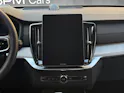 VOLVO XC90 T8 eAWD PluginHybrid Black Edition Geartronic