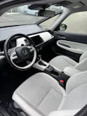 HONDA Jazz 1.5i-MMD Executive E-CVT