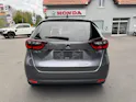 HONDA Jazz 1.5i-MMD Executive E-CVT
