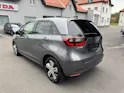 HONDA Jazz 1.5i-MMD Executive E-CVT