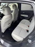 HONDA Jazz 1.5i-MMD Executive E-CVT