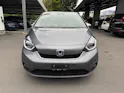 HONDA Jazz 1.5i-MMD Executive E-CVT