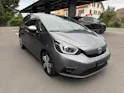 HONDA Jazz 1.5i-MMD Executive E-CVT