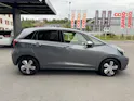 HONDA Jazz 1.5i-MMD Executive E-CVT