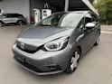 HONDA Jazz 1.5i-MMD Executive E-CVT