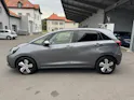 HONDA Jazz 1.5i-MMD Executive E-CVT