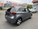 HONDA Jazz 1.5i-MMD Executive E-CVT
