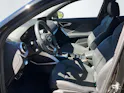 AUDI Q2 2.0 40 TFSI Advanced Attraction quattro S-Tronic