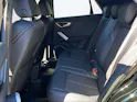AUDI Q2 2.0 40 TFSI Advanced Attraction quattro S-Tronic