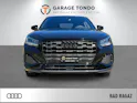 AUDI Q2 2.0 40 TFSI Advanced Attraction quattro S-Tronic