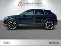 AUDI Q2 2.0 40 TFSI Advanced Attraction quattro S-Tronic