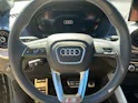 AUDI Q2 2.0 40 TFSI Advanced Attraction quattro S-Tronic