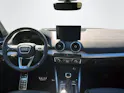AUDI Q2 2.0 40 TFSI Advanced Attraction quattro S-Tronic