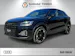 AUDI Q2 2.0 40 TFSI Advanced Attraction quattro S-Tronic