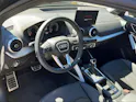 AUDI Q2 2.0 40 TFSI Advanced Attraction quattro S-Tronic