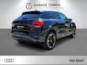 AUDI Q2 2.0 40 TFSI Advanced Attraction quattro S-Tronic
