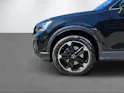 AUDI Q2 2.0 40 TFSI Advanced Attraction quattro S-Tronic
