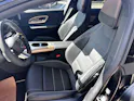 MERCEDES-BENZ CLA 350 EQ 4matic Shooting Brake