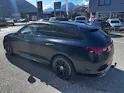 MERCEDES-BENZ CLA 350 EQ 4matic Shooting Brake
