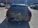 MERCEDES-BENZ CLA 350 EQ 4matic Shooting Brake