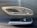MERCEDES-BENZ CLA 350 EQ 4matic Shooting Brake