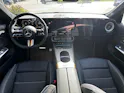 MERCEDES-BENZ CLA 350 EQ 4matic Shooting Brake
