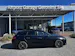 MERCEDES-BENZ CLA 350 EQ 4matic Shooting Brake