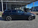 MERCEDES-BENZ CLA 350 EQ 4matic Shooting Brake