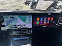 MERCEDES-BENZ CLA 350 EQ 4matic Shooting Brake