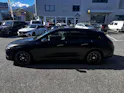 MERCEDES-BENZ CLA 350 EQ 4matic Shooting Brake